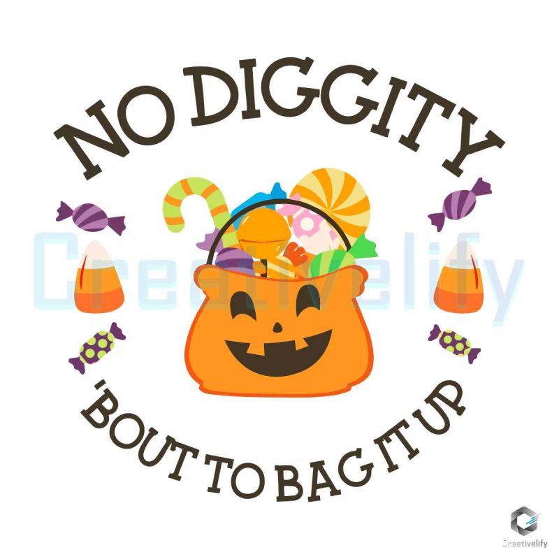 creative-no-diggity-bout-to-bag-it-up-pumpkin-season-svg