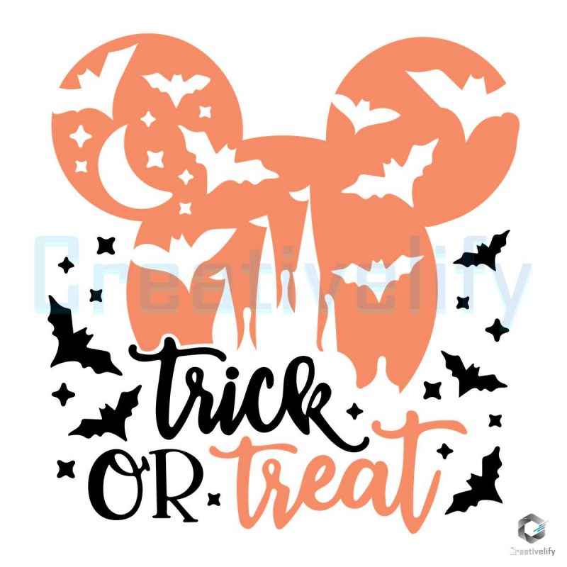 disney-halloween-bat-trick-or-treat-mickey-ear-svg