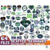 seattle-seahawks-svg-bundle-instant-download