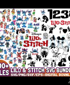 disney-lilo-stitch-svg-bundle