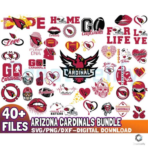 arizona-cardinals-svg-bundle-digital-download