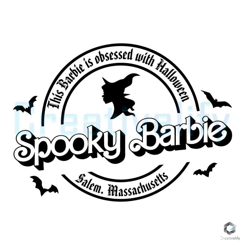 vintage-spooky-barbie-halloween-salem-svg-digital-cricut-file