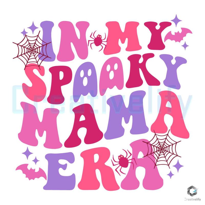 in-my-spooky-mama-era-svg-spooky-vibes-svg-digital-file