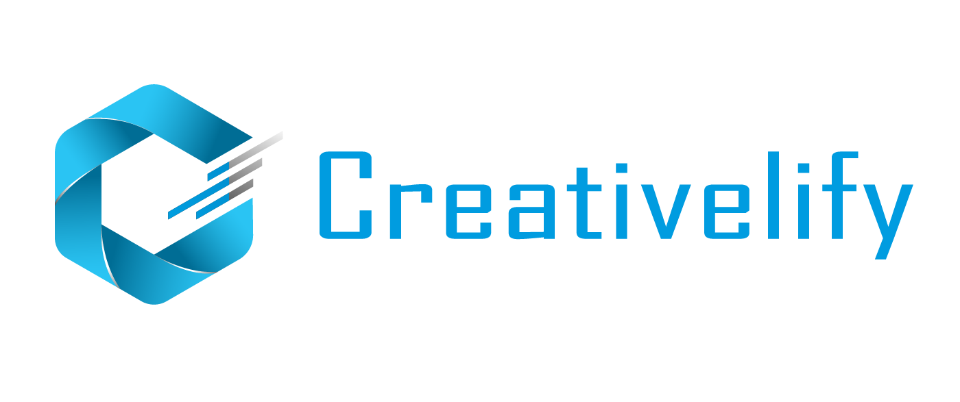 CreativeLify