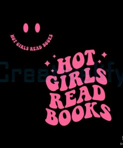 funny-reading-hot-girls-read-books-svg-graphic-file