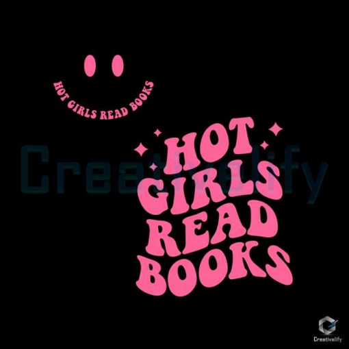 funny-reading-hot-girls-read-books-svg-graphic-file