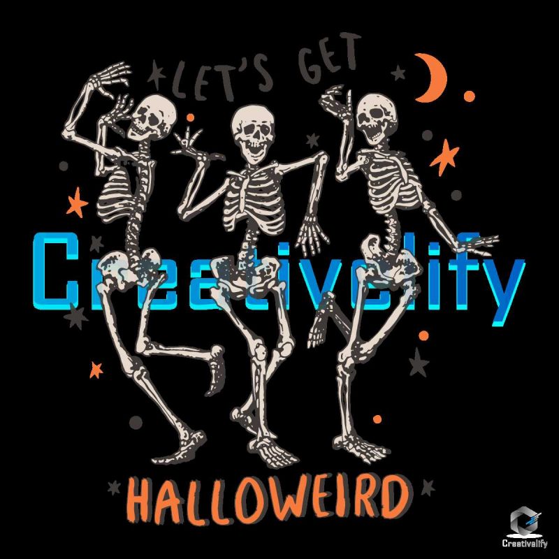 lets-get-halloweird-svg-dancing-skeleton-svg