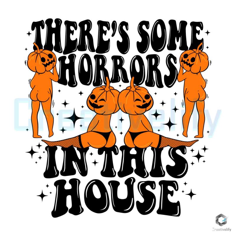 horrors-in-this-house-svg-vintage-pumpkin-halloween-svg
