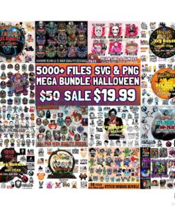 5000-halloween-mega-bundle-designs-svg-bundle-svg-silhouette-cut-filesclipart