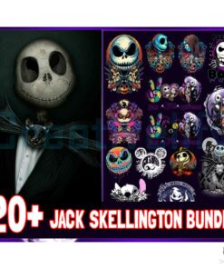 20-jack-skellington-png-bundle-horror-movie-png-bundle