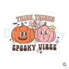thick-thighs-and-spooky-vibes-halloween-funny-svg-file