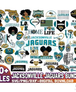 jacksonville-jaguars-svg-bundle-files-for-cricut