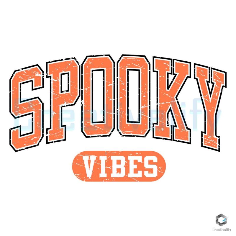 spooky-vibes-varsity-halloween-svg-graphic-design-file