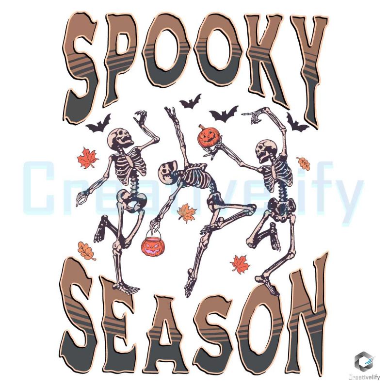 dancing-skeleton-spooky-season-halloween-svg