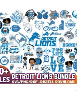 detroit-lions-svg-bundle-football-team-digital-download