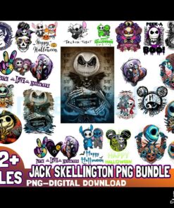 22-jack-skellington-png-bundle-horror-movie-png-bundle
