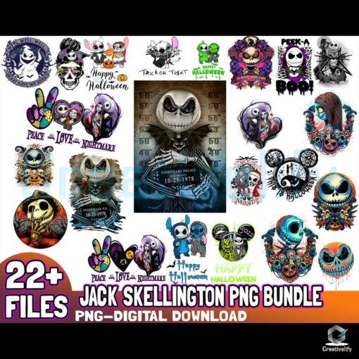22-jack-skellington-png-bundle-horror-movie-png-bundle