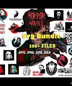 100-files-horror-movies-svg-bundle