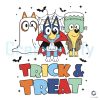trick-or-treat-bluey-and-friends-svg-cutting-digital-file