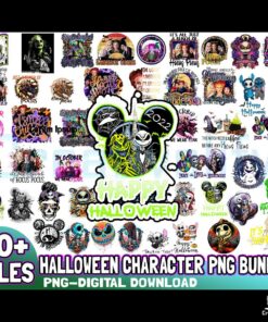 60-horror-movies-characters-png-halloween-sublimation-designs-png-halloween-bundle-png
