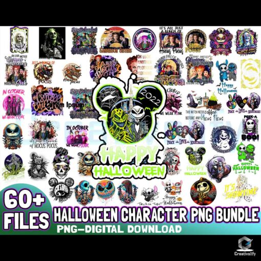 60-horror-movies-characters-png-halloween-sublimation-designs-png-halloween-bundle-png