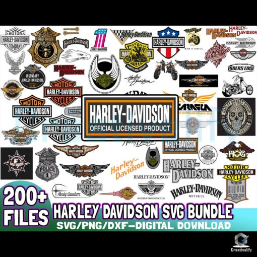 harley-davidson-logo-svg-harley-davidson-svg-harley-davidson-skull-svg