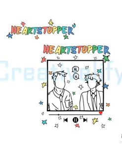 heartstopper-gay-panic-svg-nick-and-charlie-svg-download