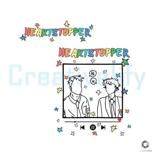 heartstopper-gay-panic-svg-nick-and-charlie-svg-download