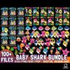 baby-shark-bundle-svg-digital-download