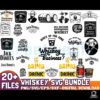 whiskey-svg-bundle-whiskey-cut-file-for-cricut