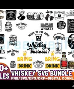 whiskey-svg-bundle-whiskey-cut-file-for-cricut