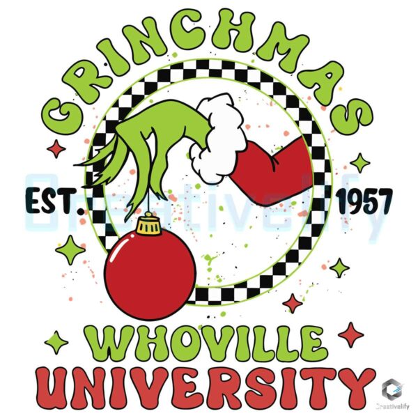 grinch-christmas-whoville-university-est-1957-svg
