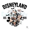 disneyland-est-1928-mickey-and-friends-svg-download