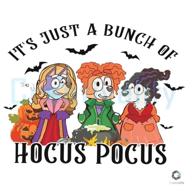 its-just-a-bunch-of-hocus-pocus-heeler-family-svg-download