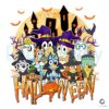 bluey-and-friends-happy-halloween-png-sublimation