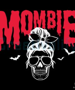 vintage-mombie-halloween-svg-zombie-mom-svg-file