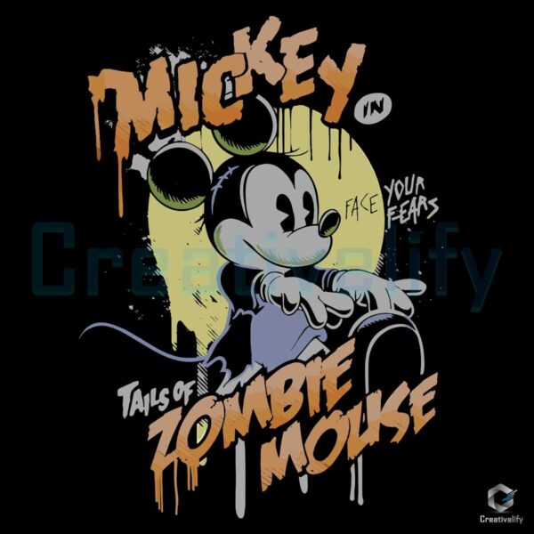 vintage-mickey-in-tales-of-zombie-mouse-svg-digital-file
