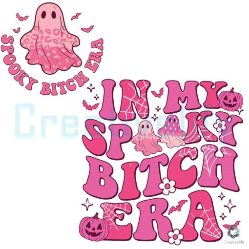 halloween-party-in-my-spooky-bitch-era-svg-file-for-cricut
