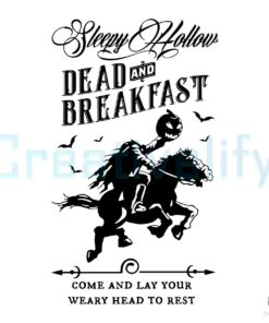 sleepy-hollow-dead-and-breakfast-disney-halloween-svg-file
