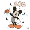 mickeys-boo-halloween-party-the-most-magical-place-svg