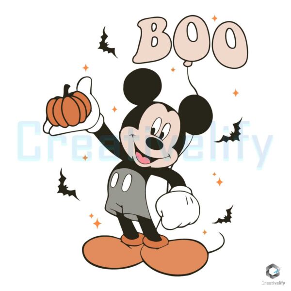 mickeys-boo-halloween-party-the-most-magical-place-svg