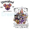 mickey-disneyland-est-1955-california-svg-download-file