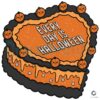 halloween-cake-svg-every-day-is-halloween-svg