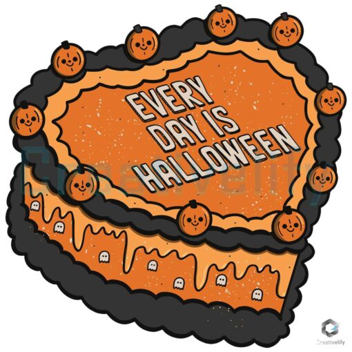 halloween-cake-svg-every-day-is-halloween-svg