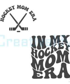 vintage-in-my-hockey-mom-era-svg-ice-hockey-svg-file