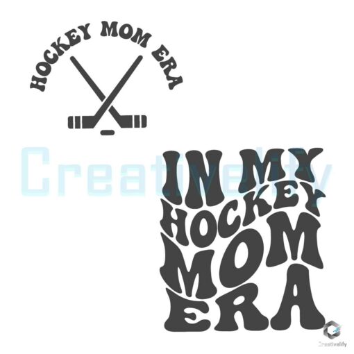 vintage-in-my-hockey-mom-era-svg-ice-hockey-svg-file