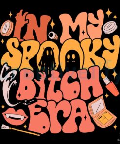 spooky-season-in-my-spooky-bitch-era-svg-cutting-digital-file