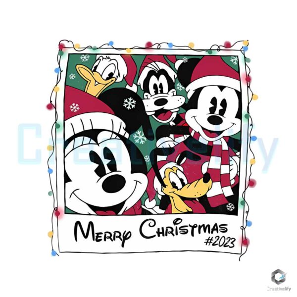 mickey-and-friends-merry-christmas-2023-png-download