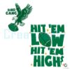 hit-em-low-hit-em-high-svg-eagles-football-svg-download
