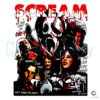 vintage-scream-ghostface-horror-characters-png-download